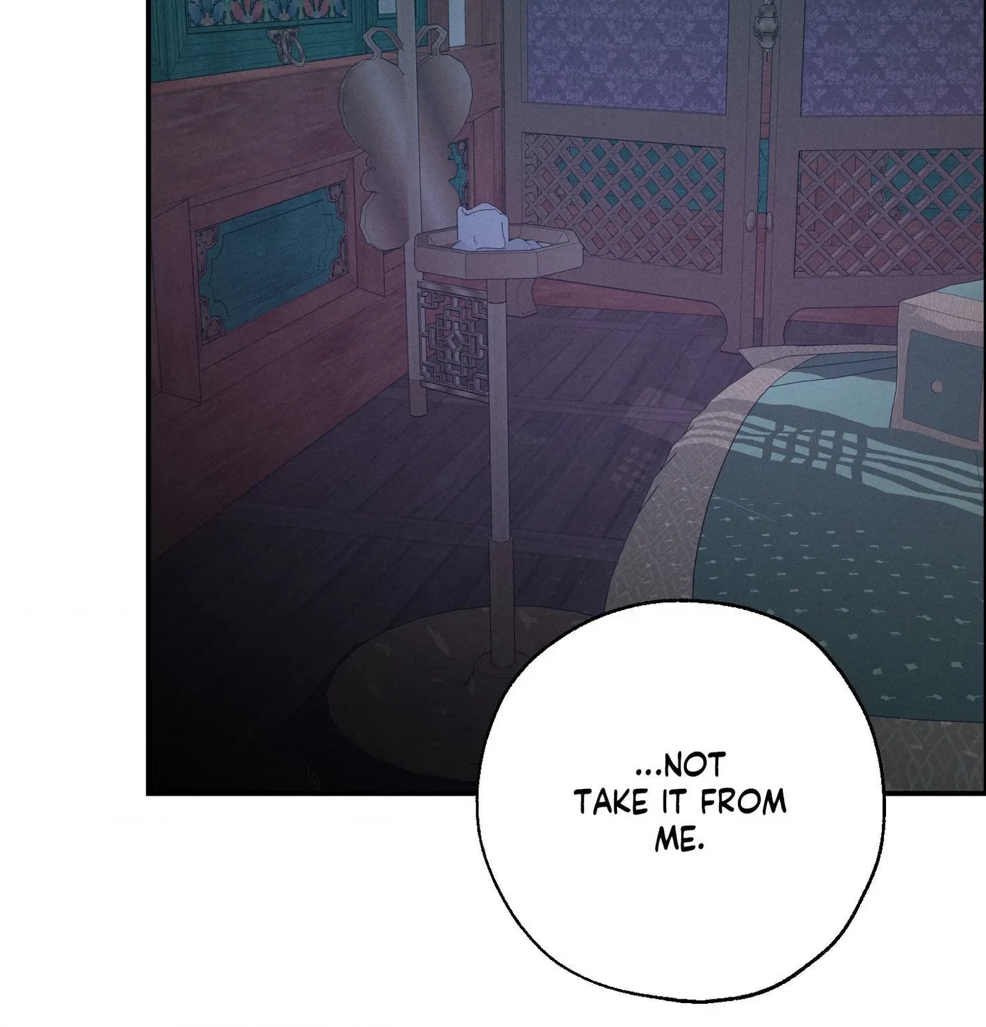 Chapter 26, page 53