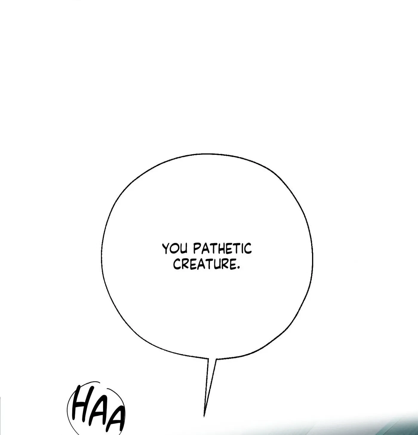 Chapter 26, page 54