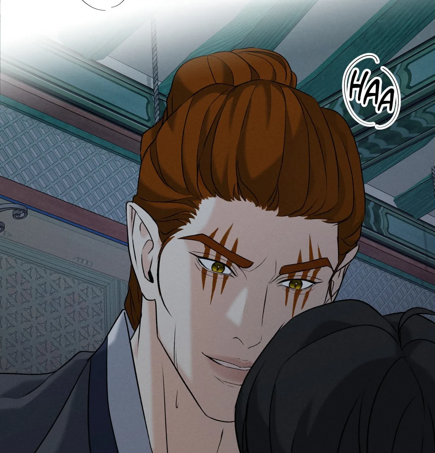 Chapter 26, page 55