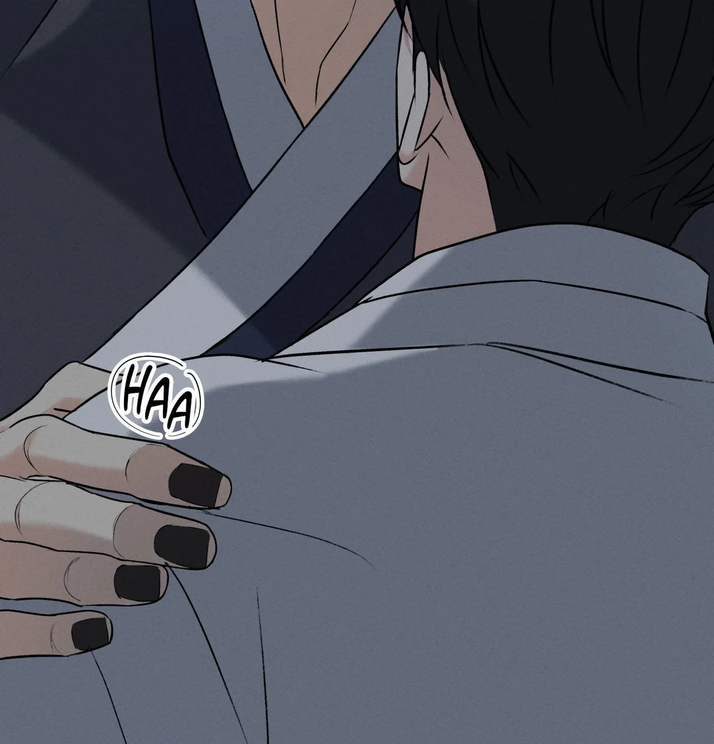 Chapter 26, page 56