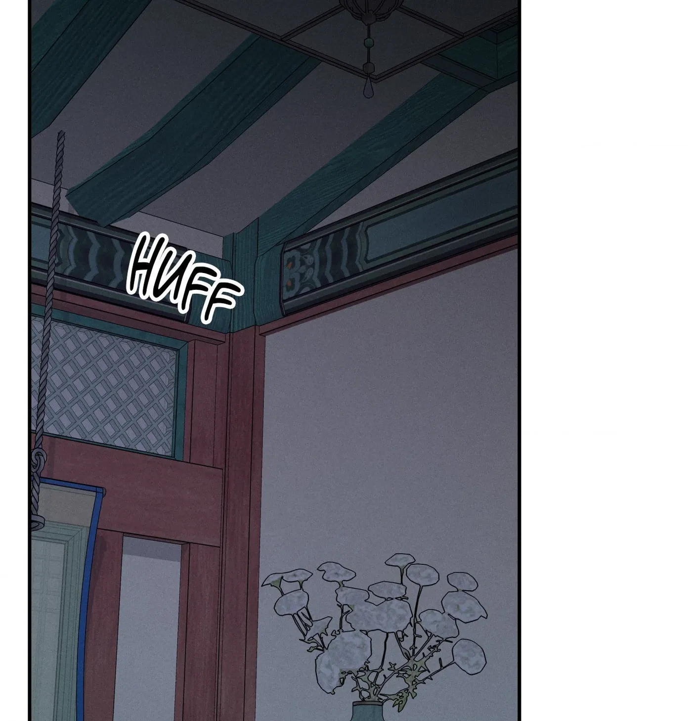 Chapter 26, page 58