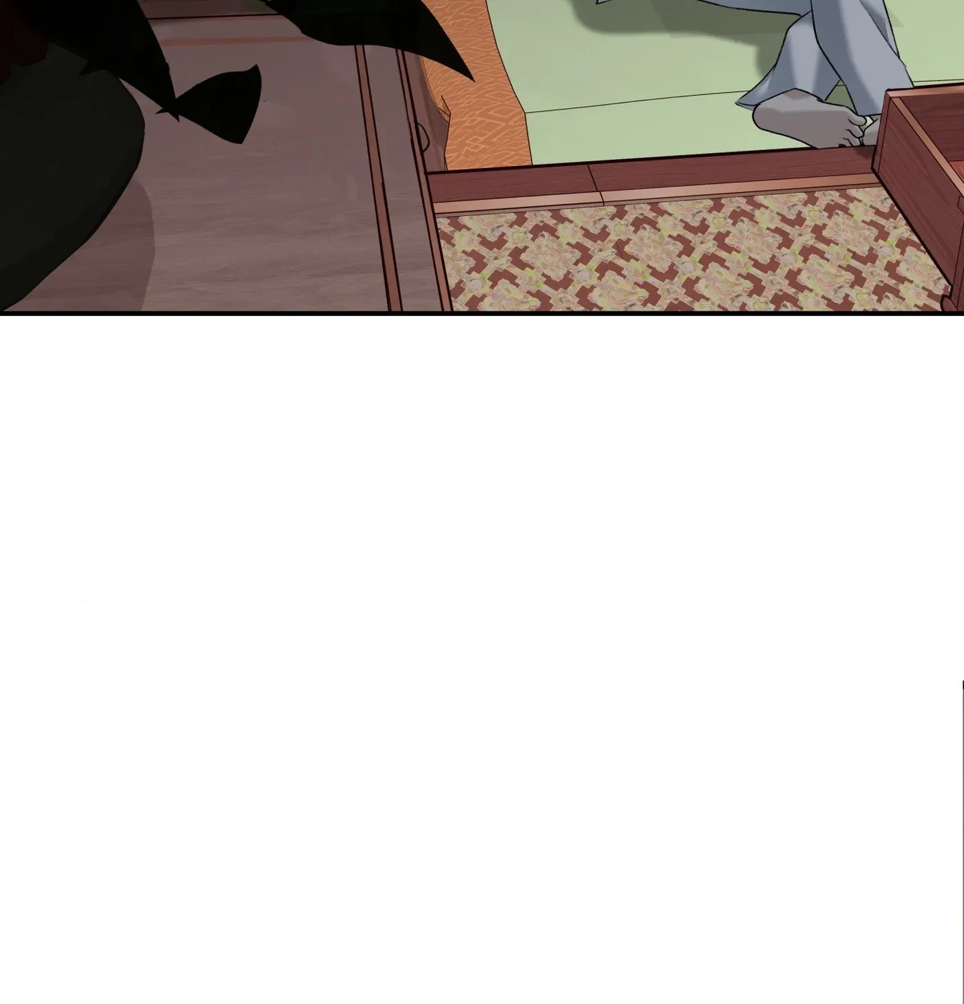 Chapter 26, page 6