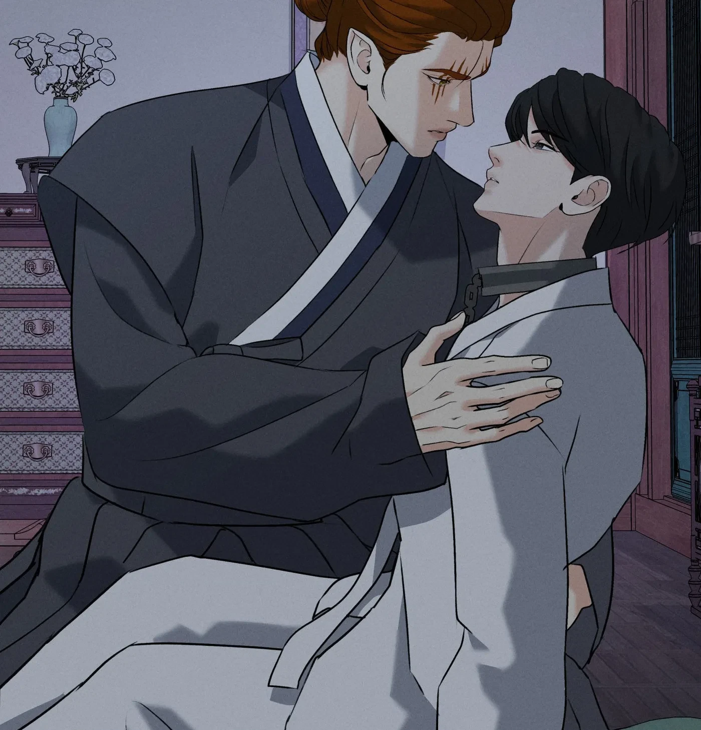 Chapter 26, page 60