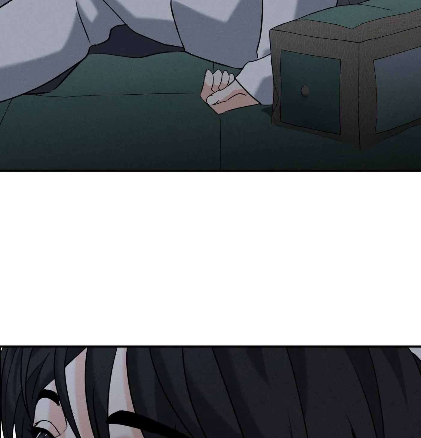 Chapter 26, page 61