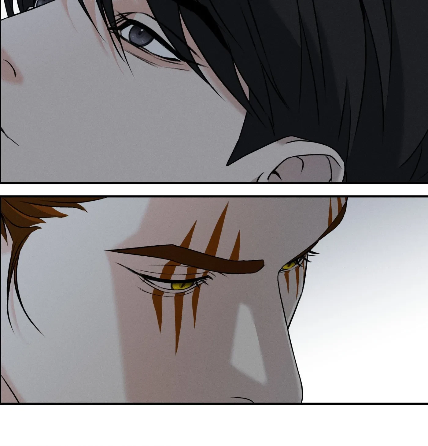 Chapter 26, page 62