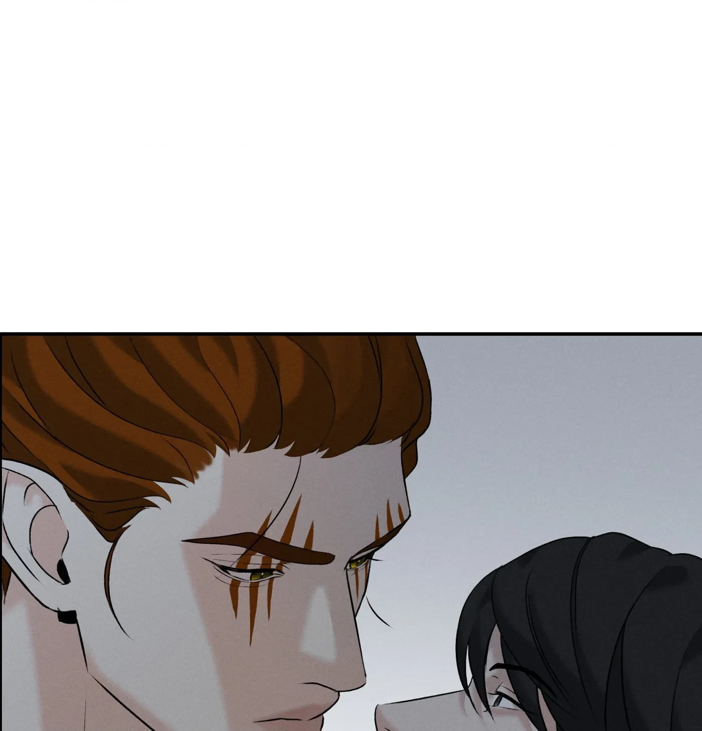 Chapter 26, page 63