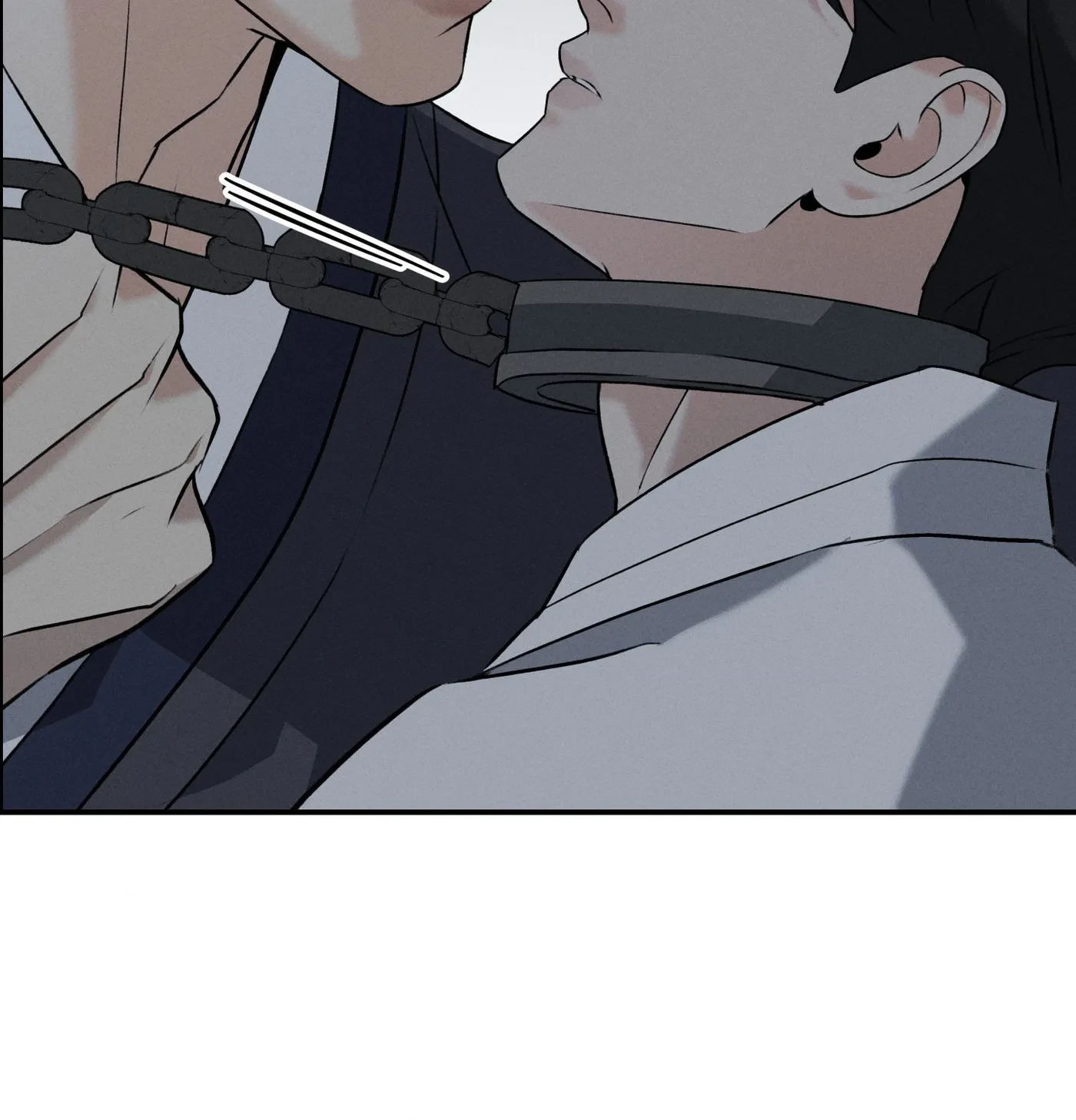 Chapter 26, page 64