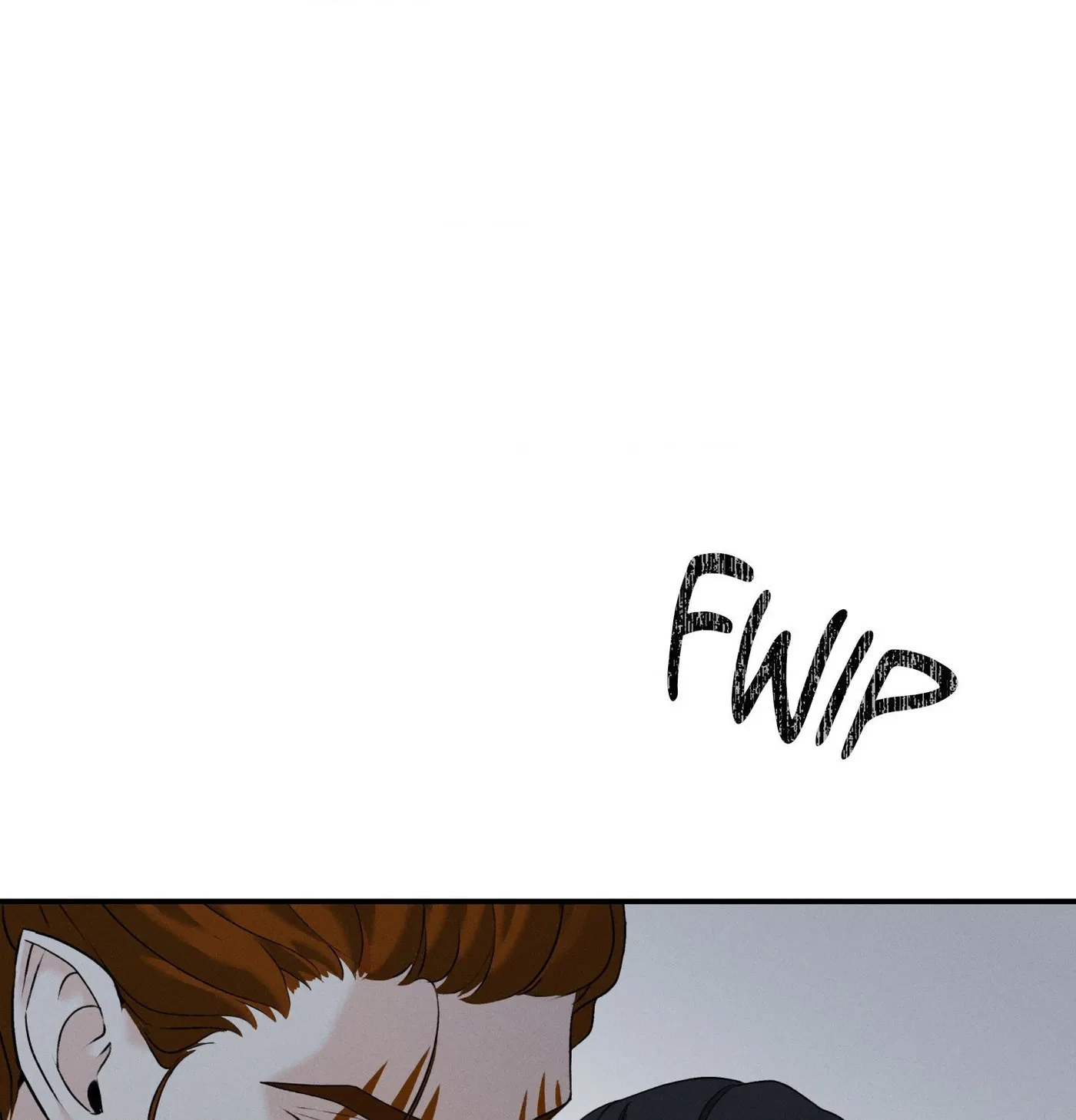 Chapter 26, page 65