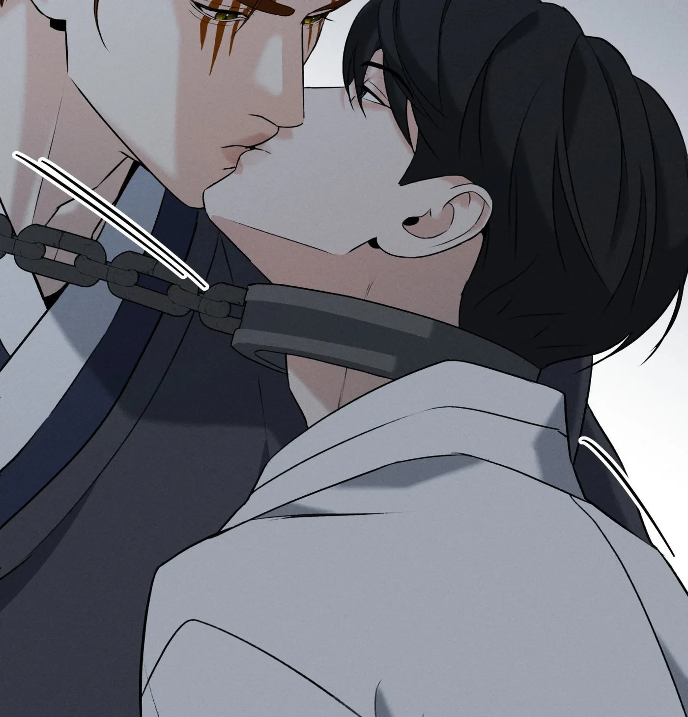 Chapter 26, page 66