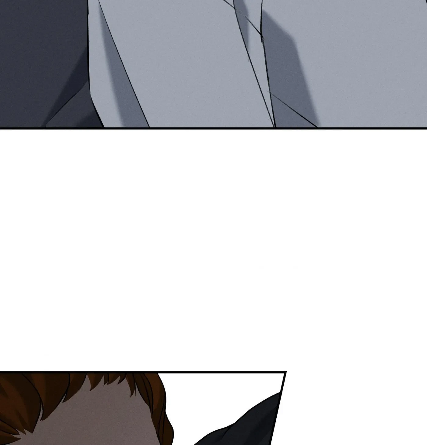 Chapter 26, page 67