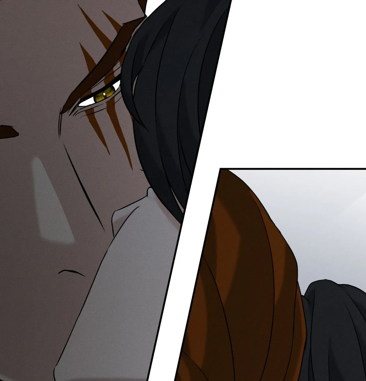 Chapter 26, page 68