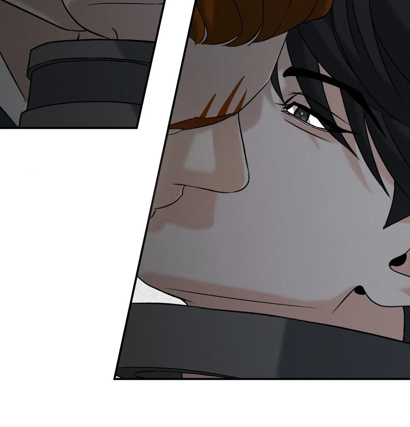 Chapter 26, page 69