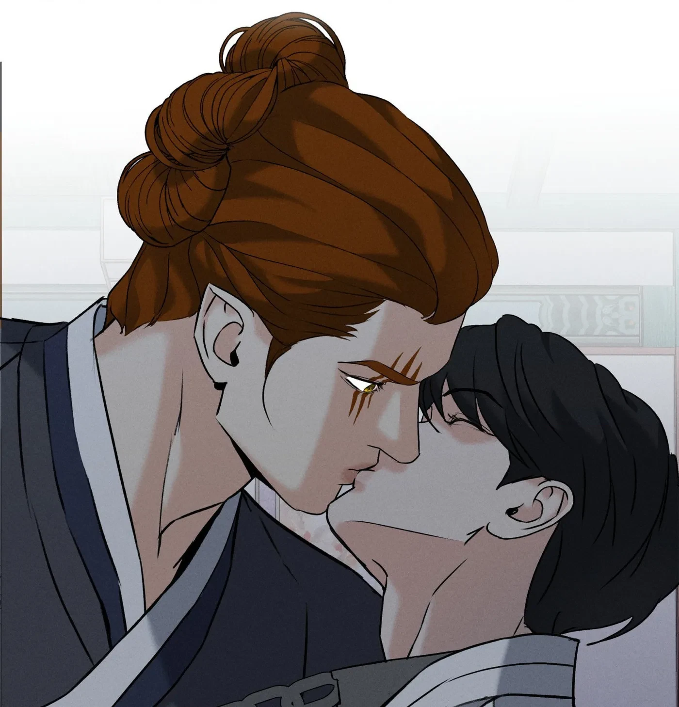 Chapter 26, page 70