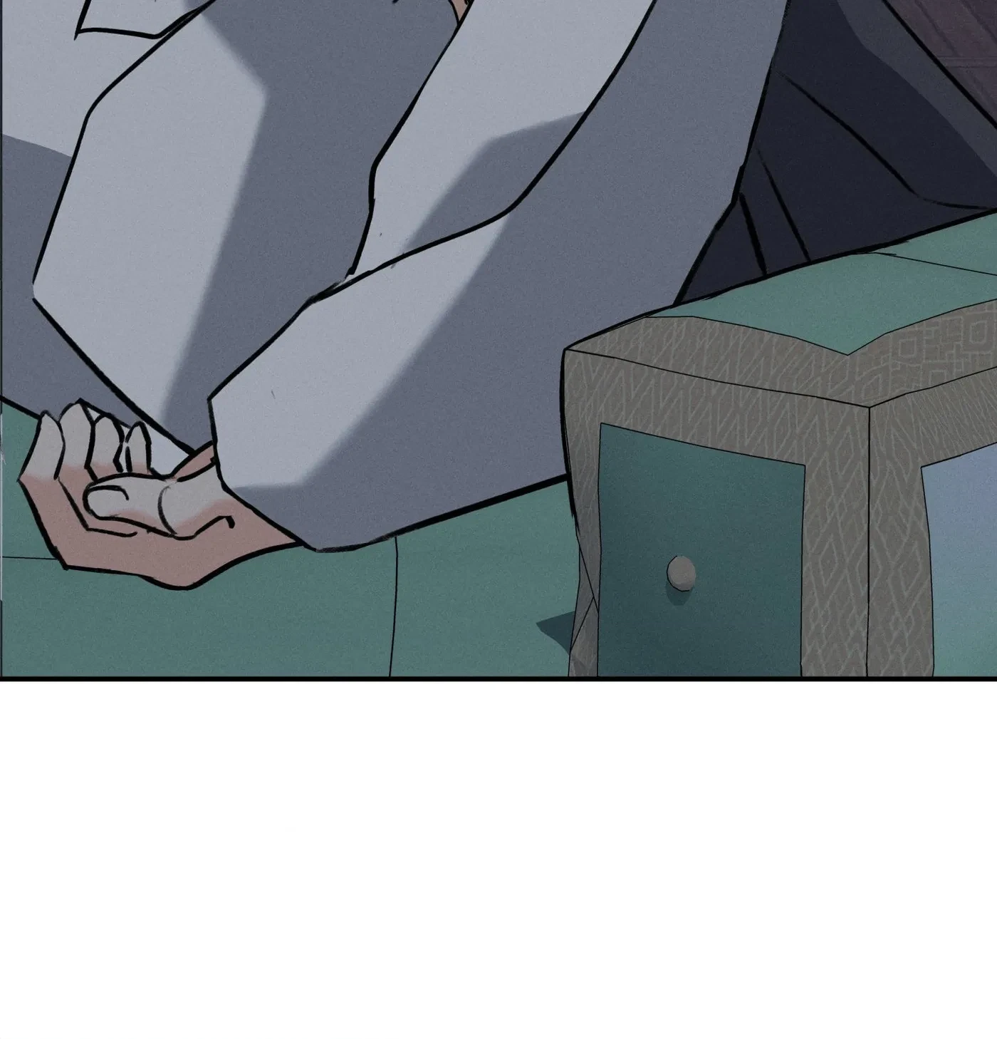 Chapter 26, page 72