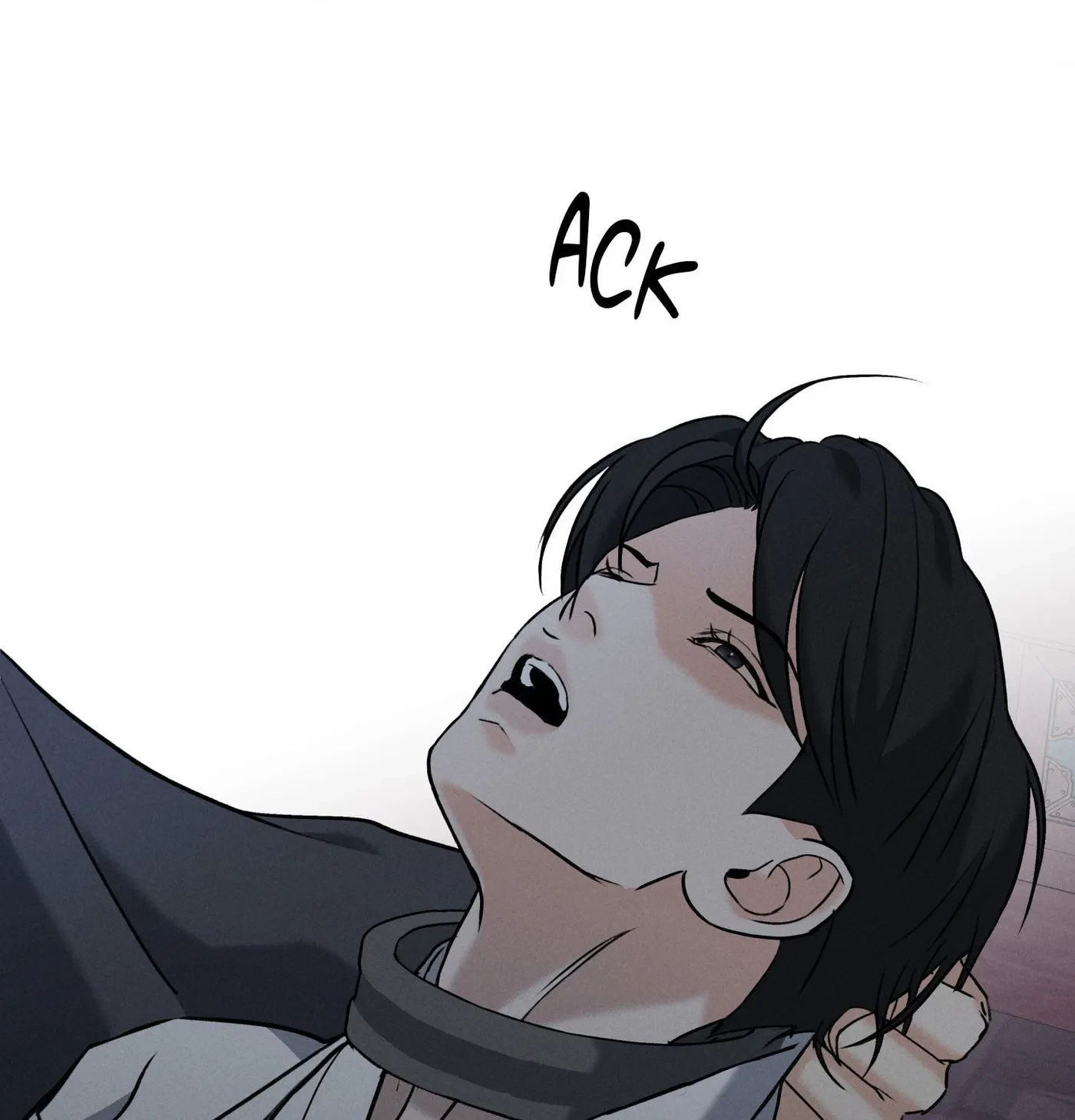 Chapter 26, page 74