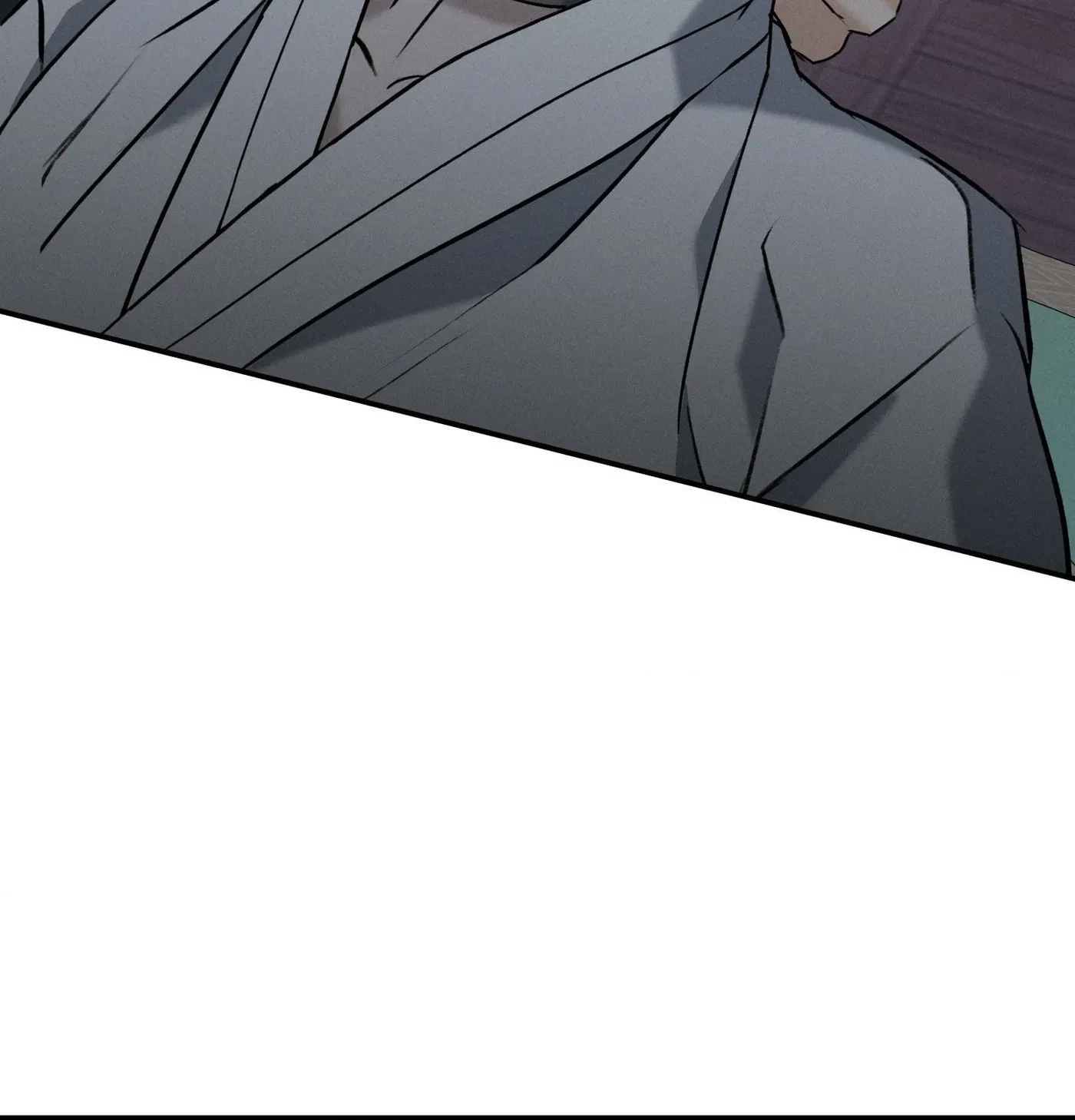 Chapter 26, page 75