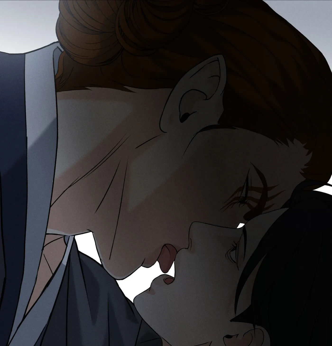 Chapter 26, page 76