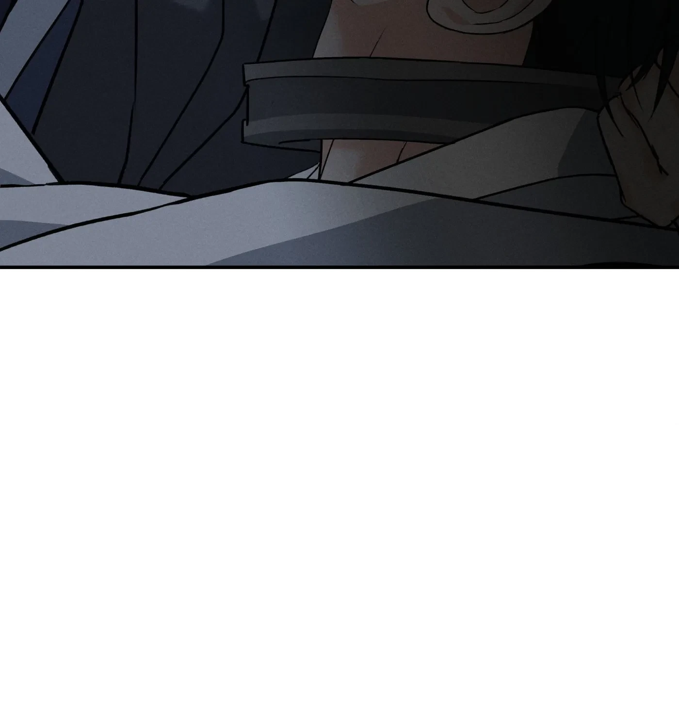 Chapter 26, page 77