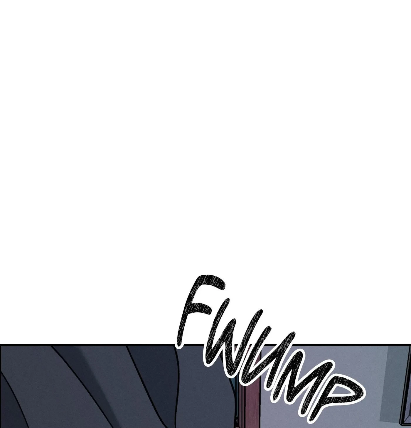 Chapter 26, page 78
