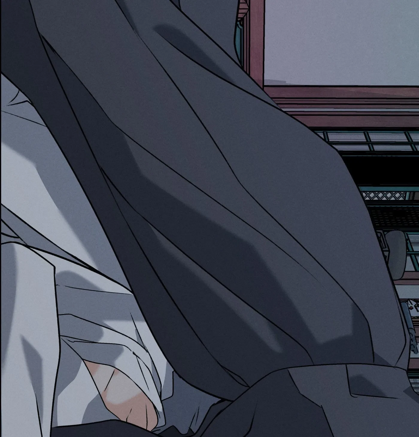 Chapter 26, page 79