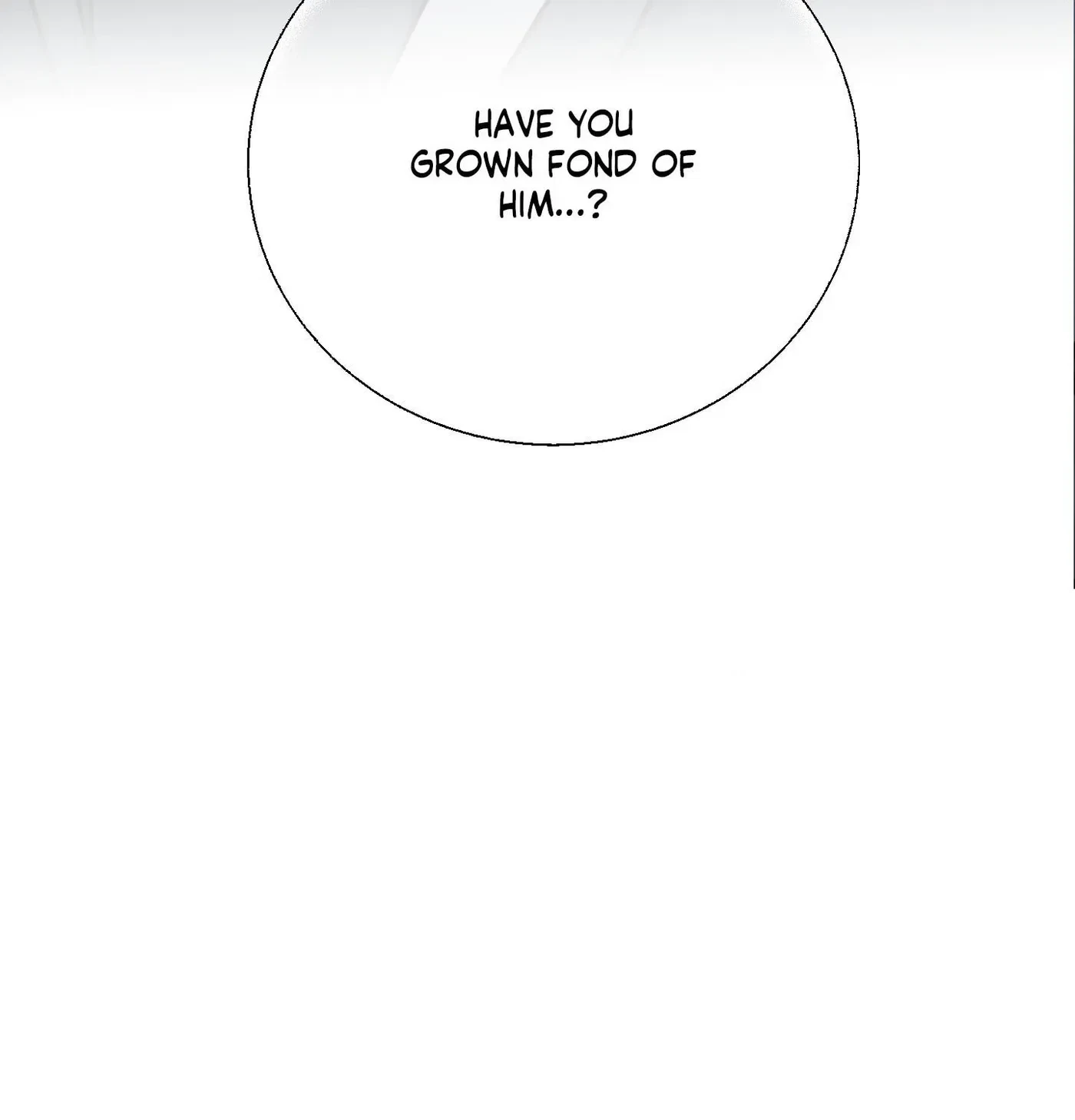 Chapter 26, page 8