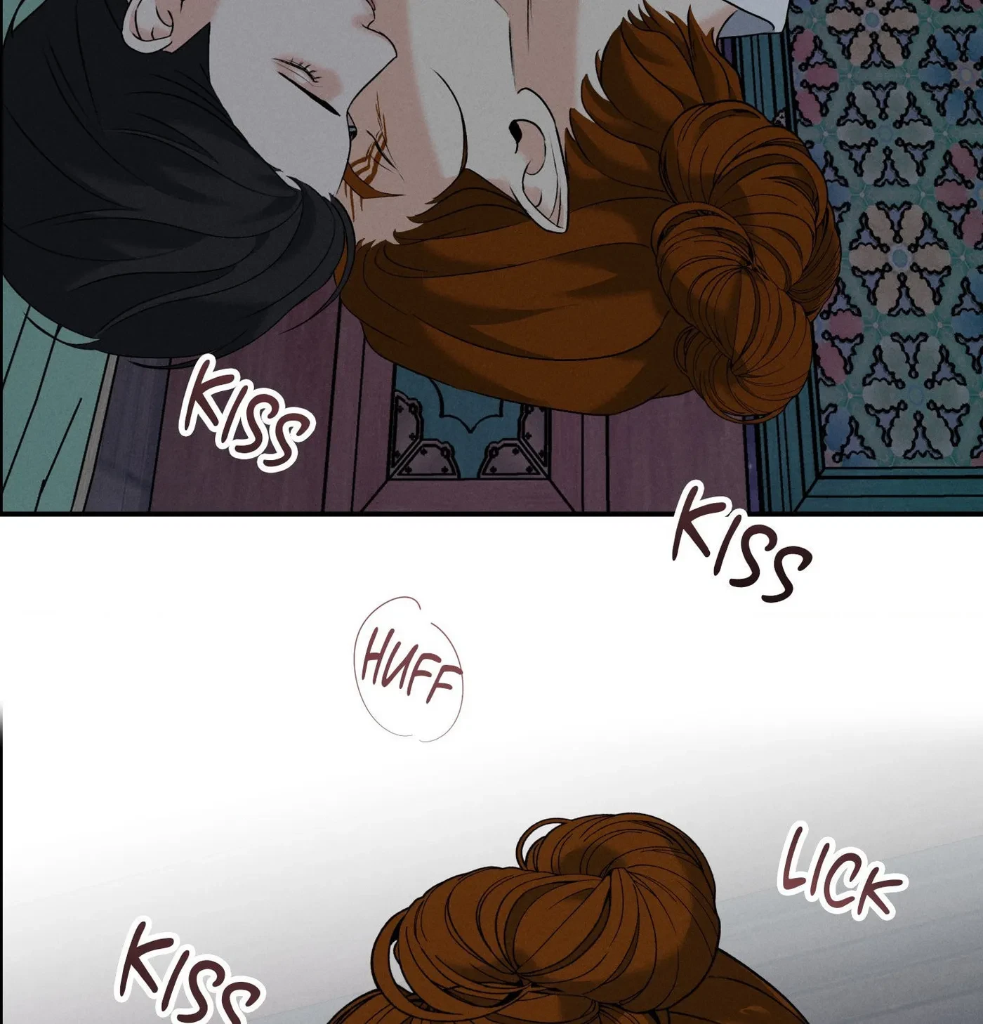 Chapter 26, page 81