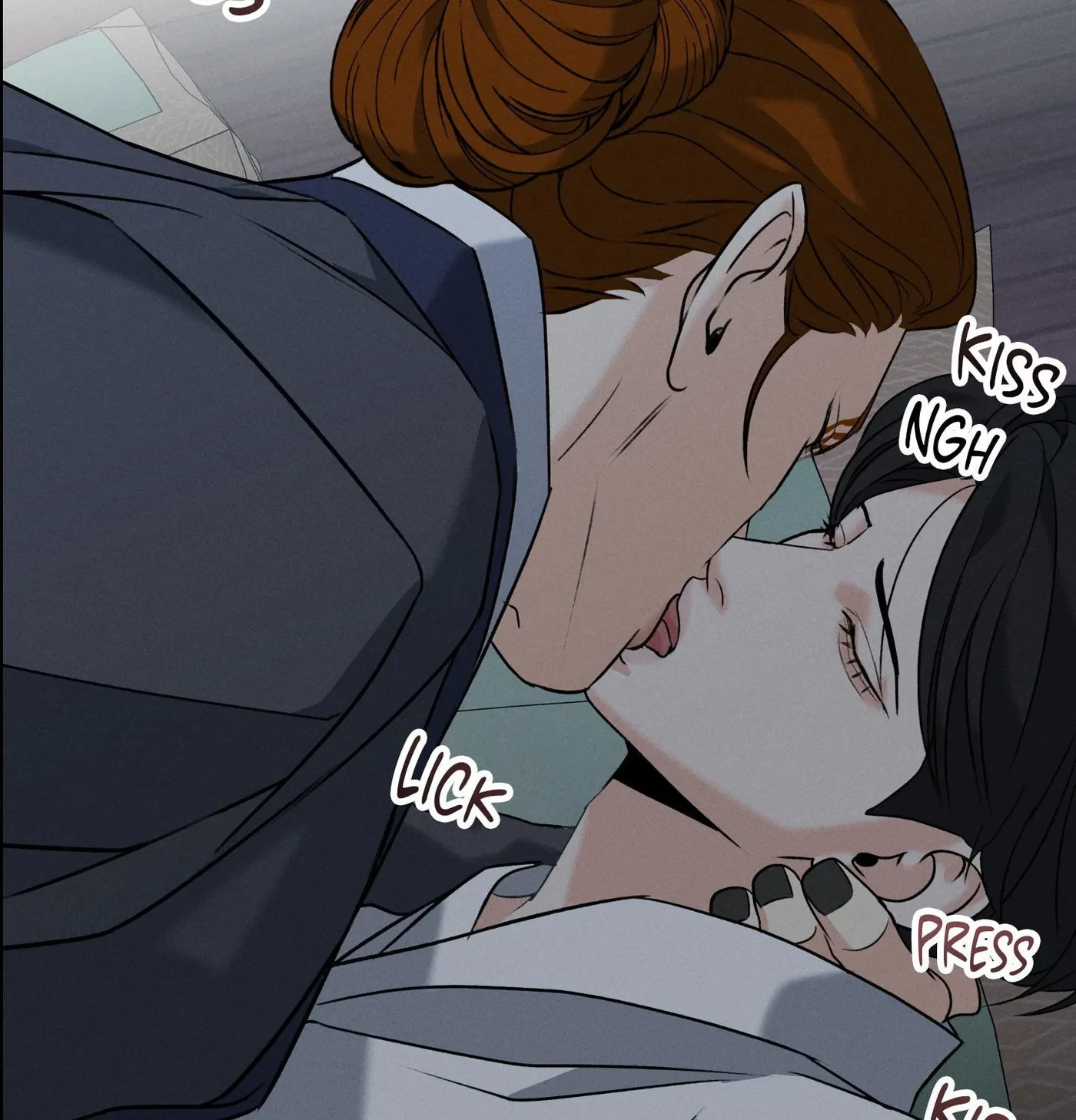 Chapter 26, page 82