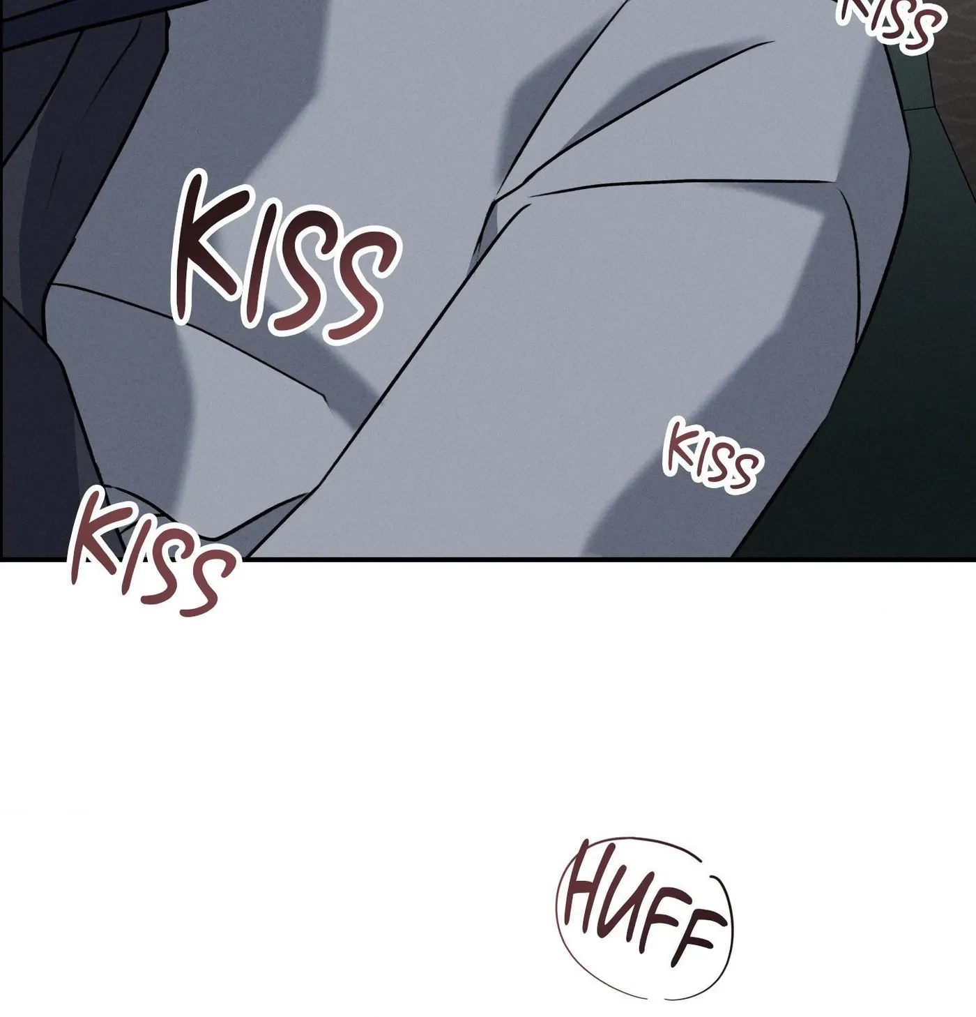 Chapter 26, page 83