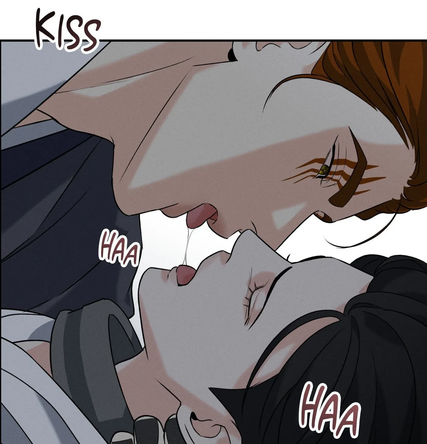 Chapter 26, page 84