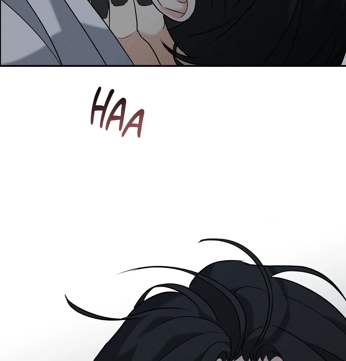Chapter 26, page 85