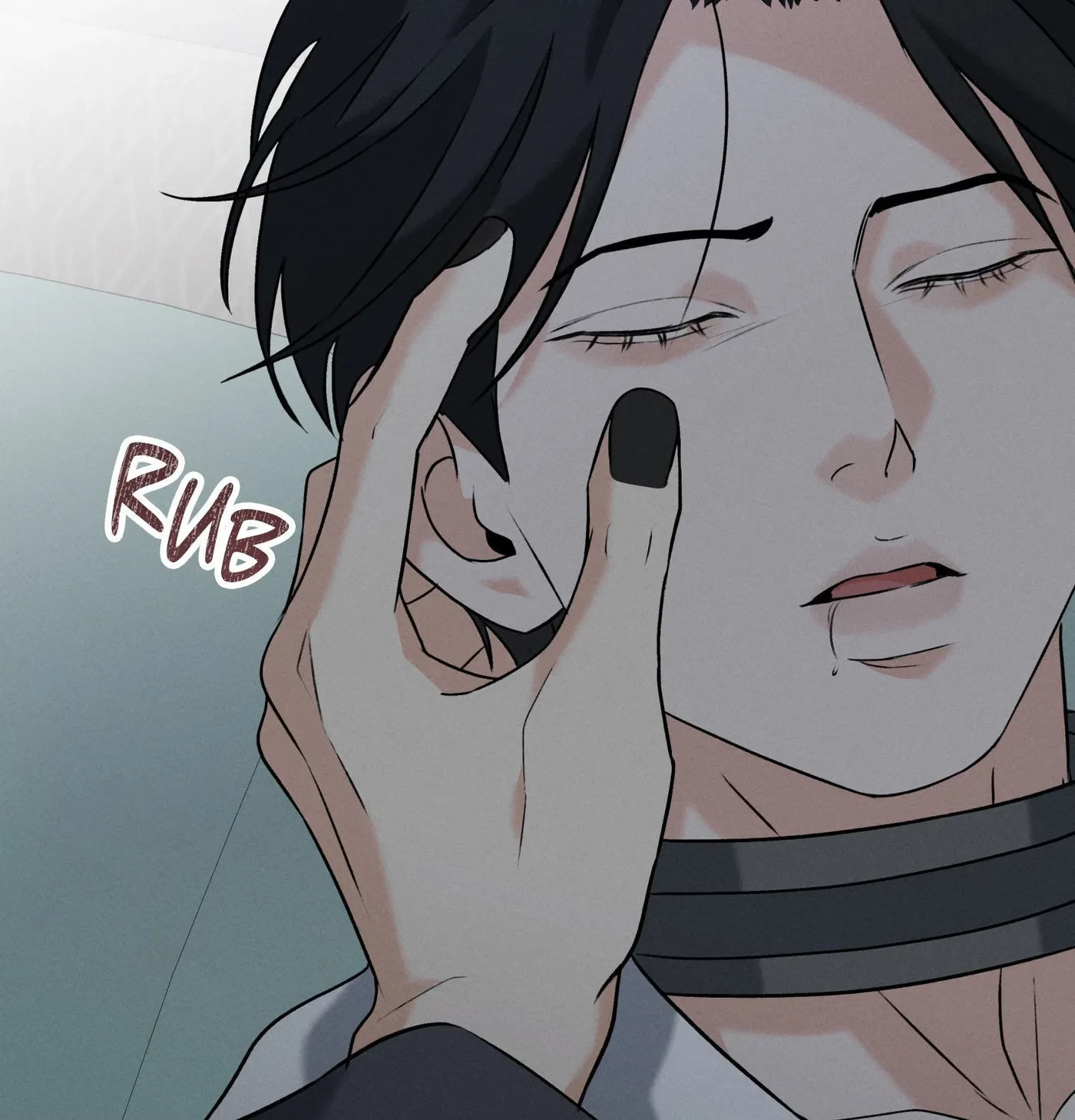 Chapter 26, page 86