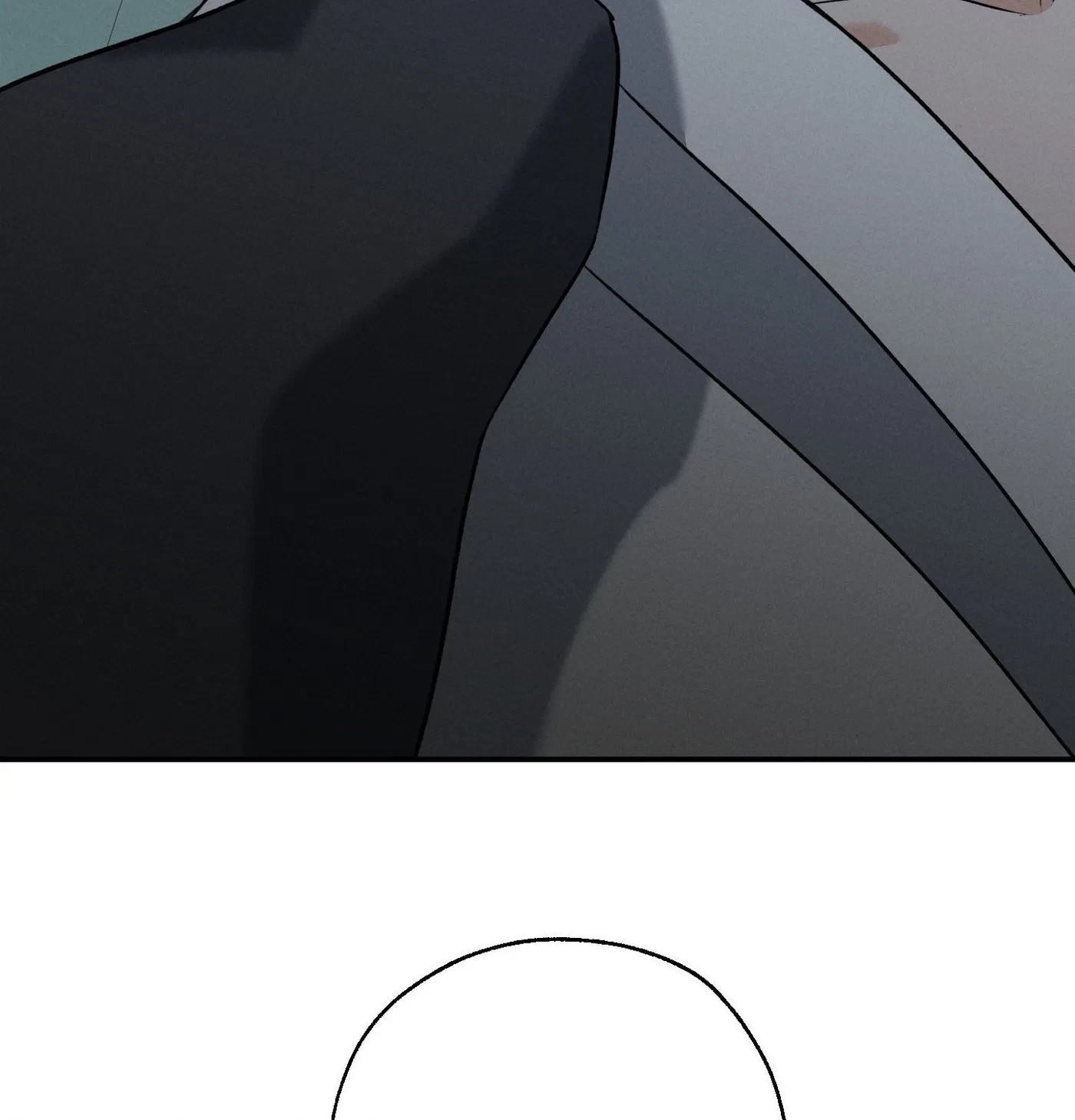 Chapter 26, page 87