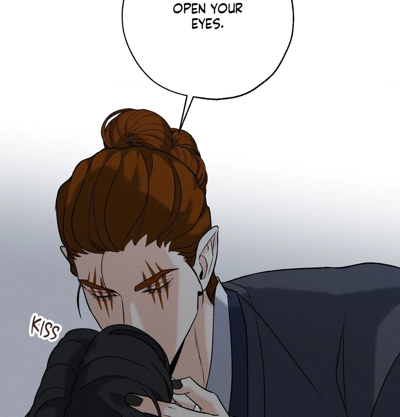 Chapter 26, page 88