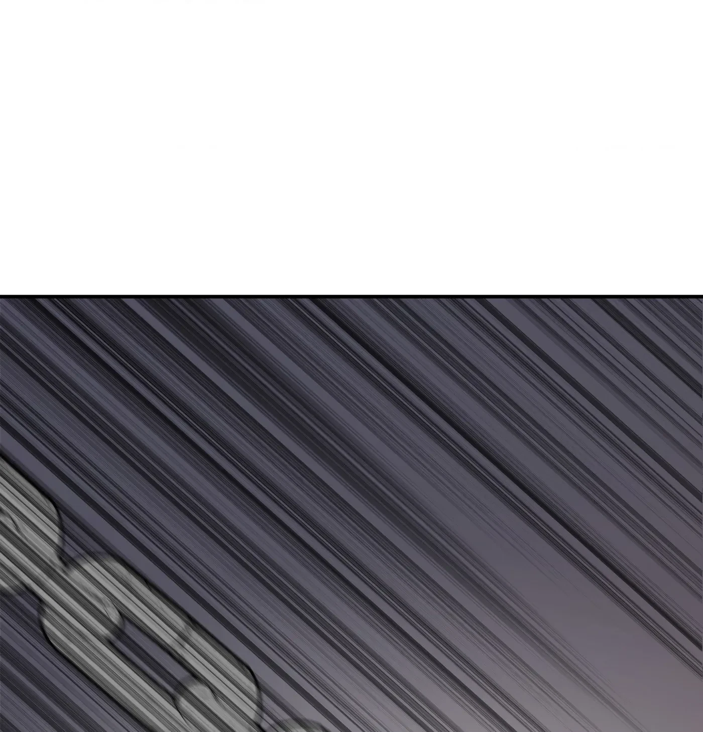 Chapter 26, page 9