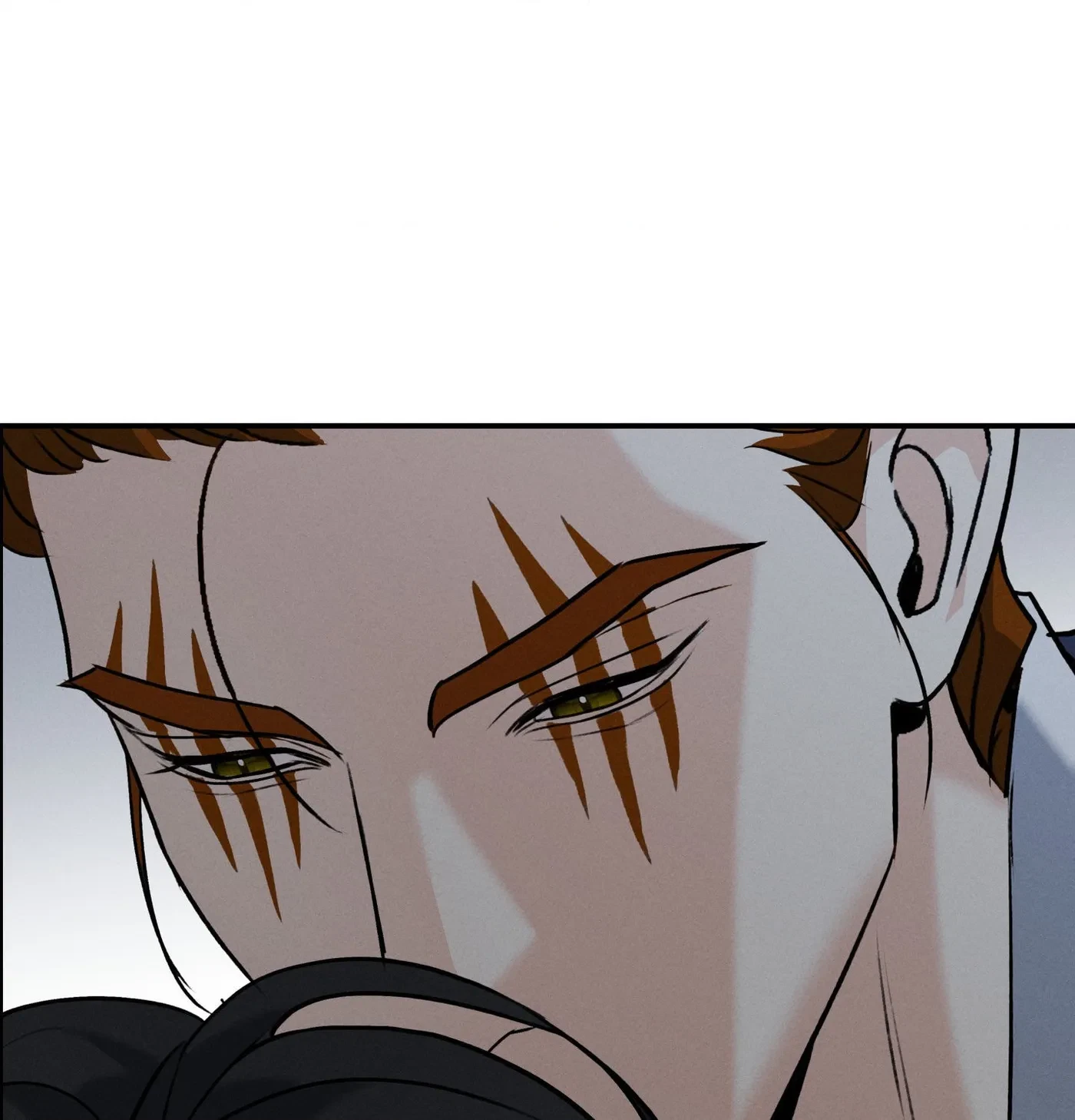 Chapter 26, page 90