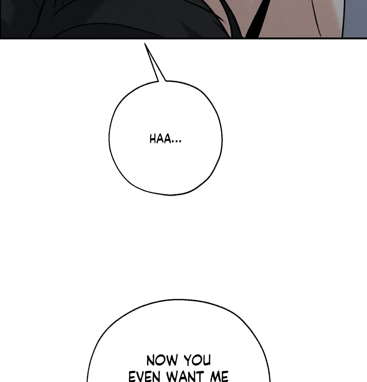Chapter 26, page 91