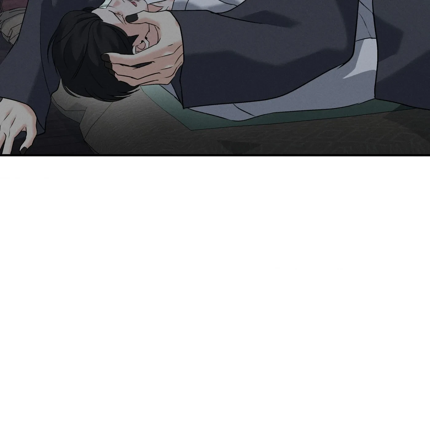 Chapter 26, page 93