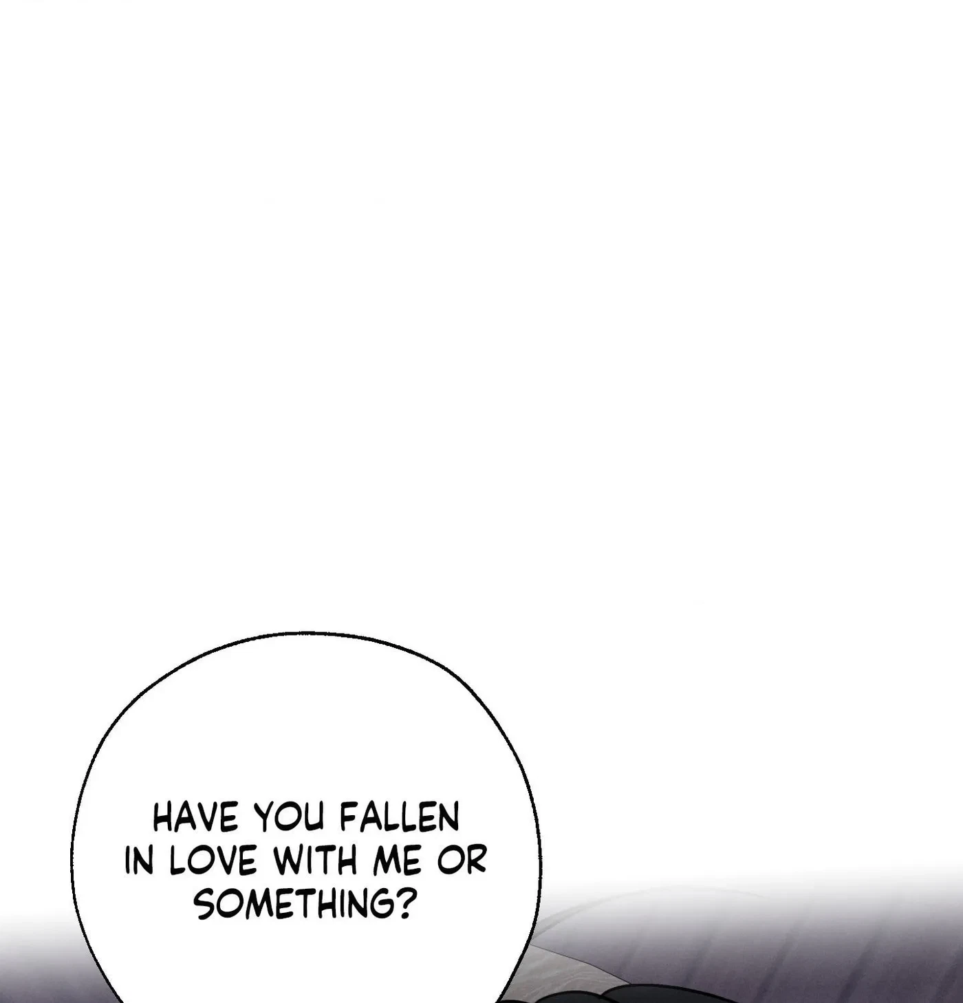 Chapter 26, page 94