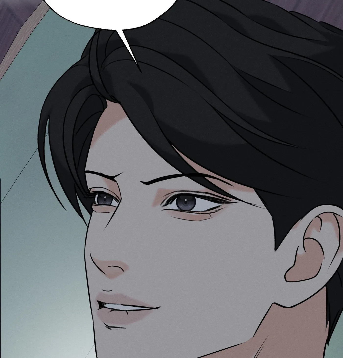 Chapter 26, page 95