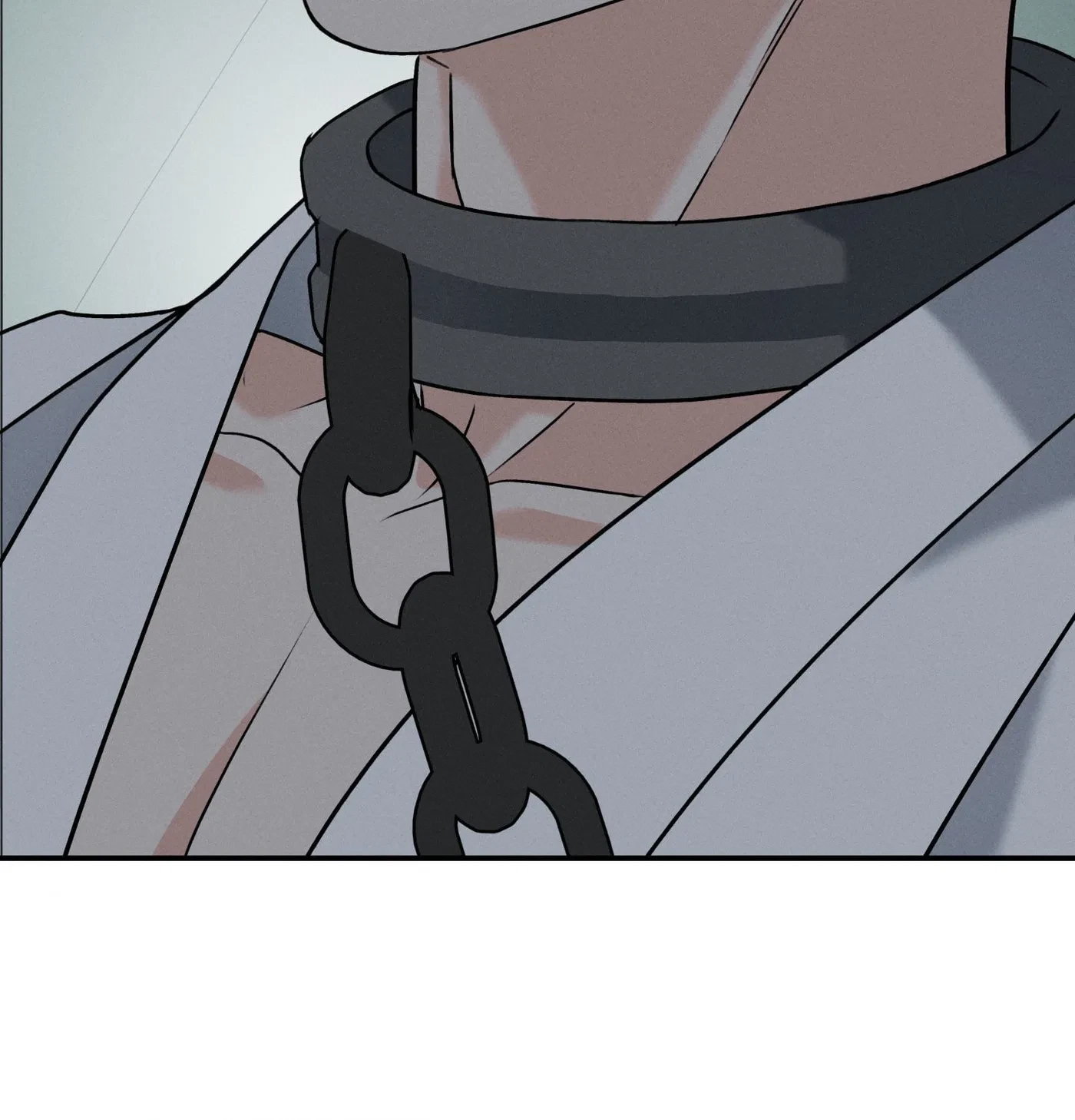 Chapter 26, page 96