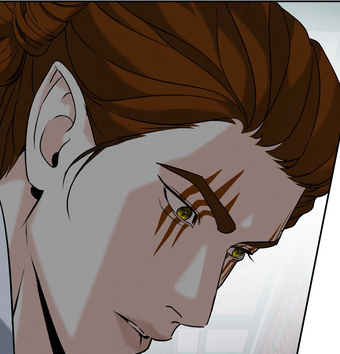 Chapter 26, page 97