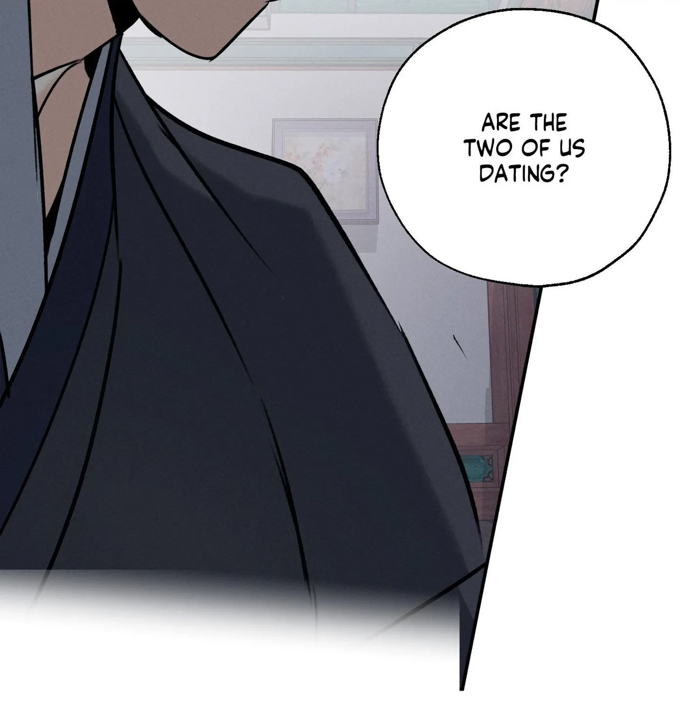 Chapter 26, page 98