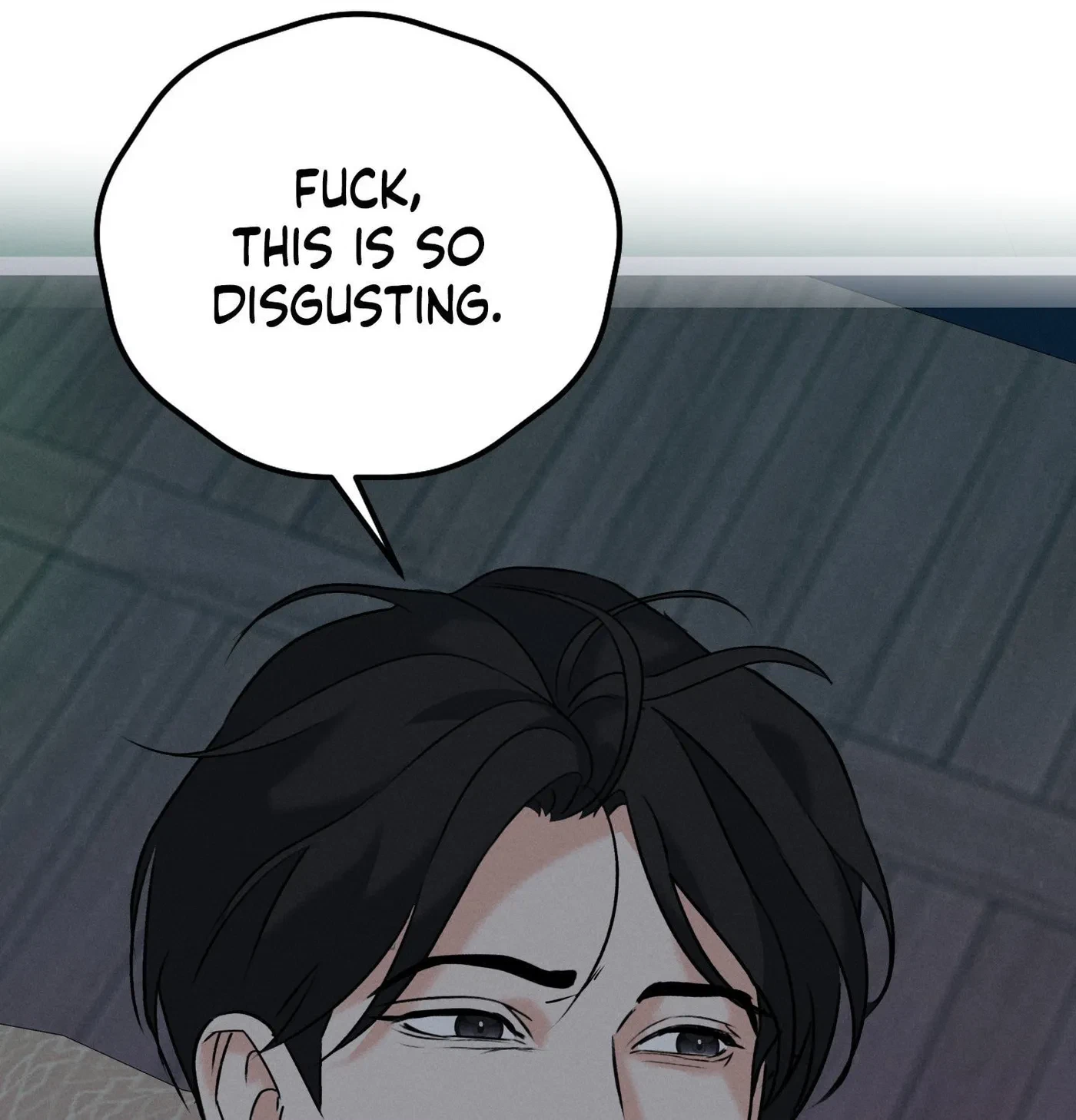 Chapter 26, page 99