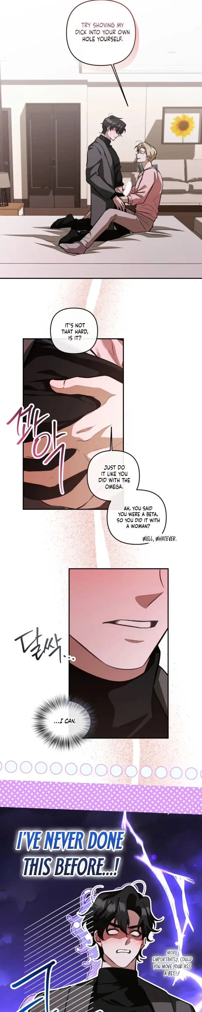 Chapter 9, page 14
