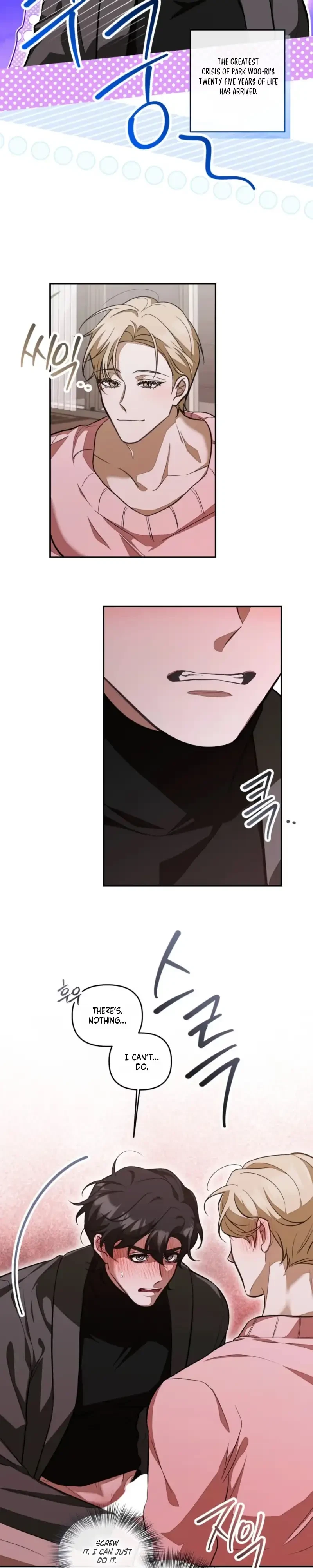 Chapter 9, page 15