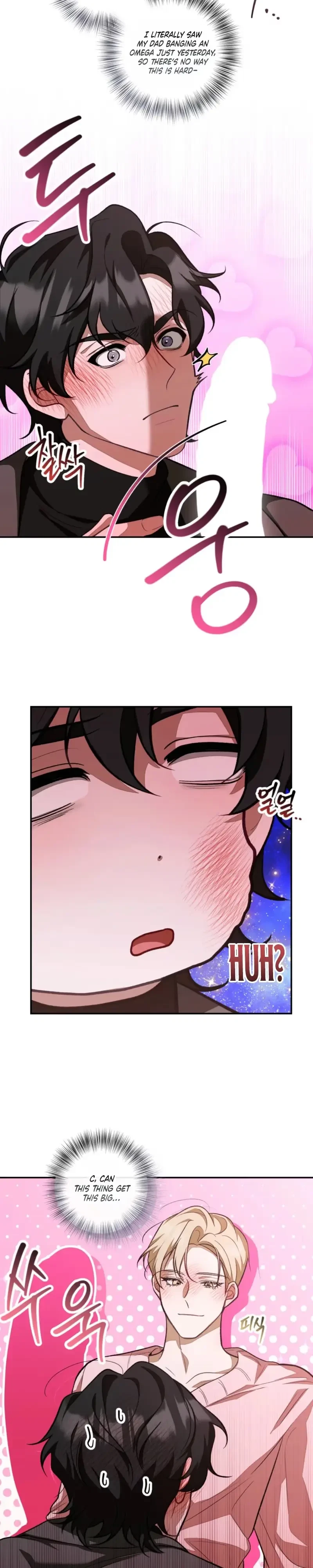 Chapter 9, page 16