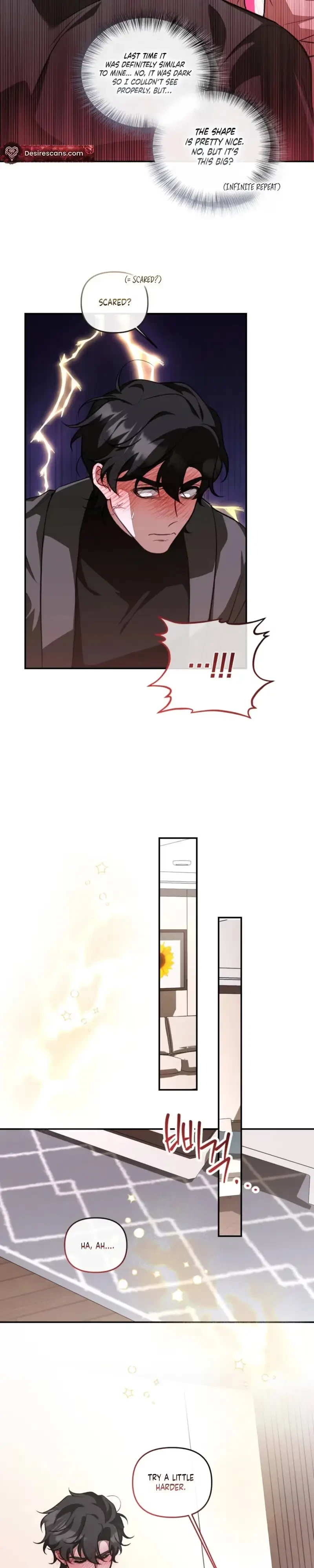 Chapter 9, page 17