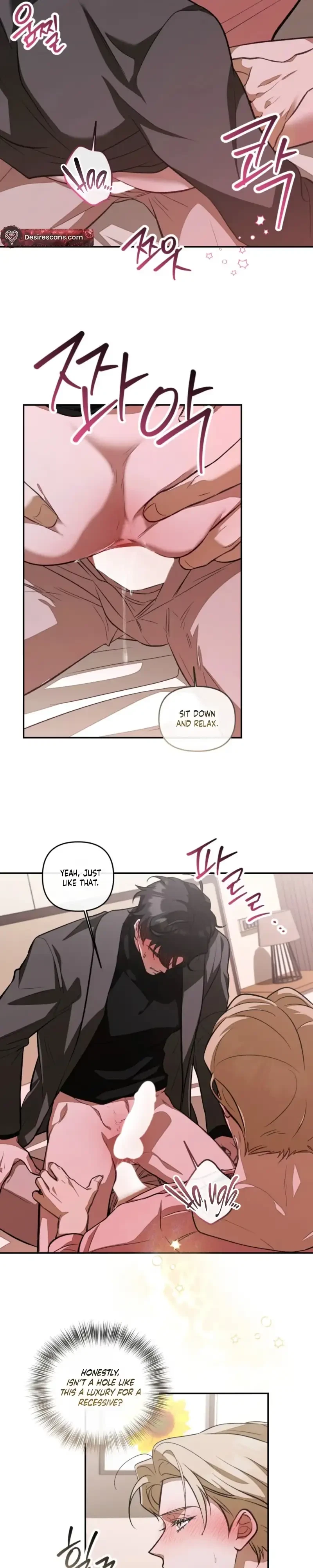 Chapter 9, page 20