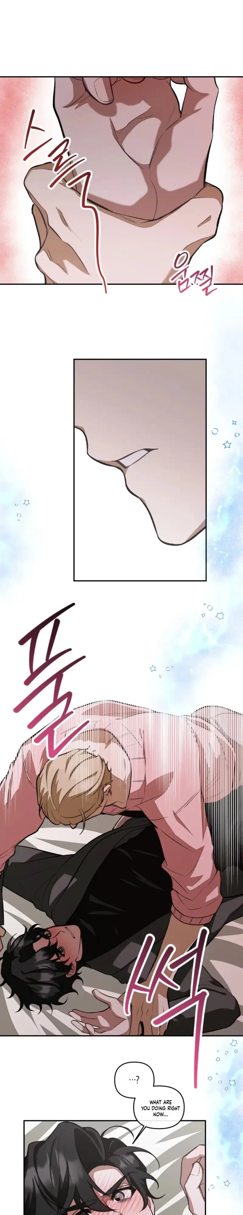 Chapter 9, page 5