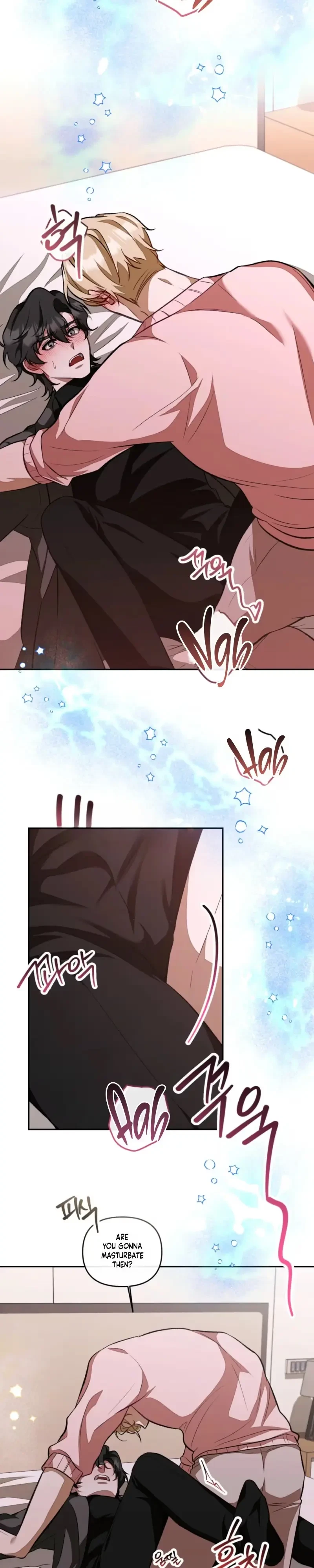 Chapter 9, page 7